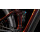 Cube Stereo Hybrid ONE22 SLT 27,5" solareclipse´n´gold