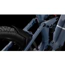 Cube Stereo Hybrid 800 Wh ONE44 Pro  inkgrey&acute;n&acute;black
