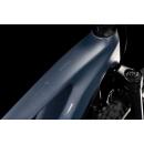 Wintersale Cube Stereo Hybrid 800 Wh ONE44 Pro  inkgrey&acute;n&acute;black