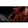 SSV 20% Cube Stereo Hybrid 800 Wh ONE44 Pro bourbon´n´black