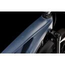 Cube Stereo Hybrid ONE44 Pro Allroad 29"...
