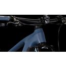 Cube Stereo Hybrid ONE44 Pro Allroad 29&quot; inkgrey&acute;n&acute;black