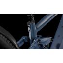 Wintersale Cube Stereo Hybrid ONE44 Pro Allroad 29" inkgrey&acute;n&acute;black