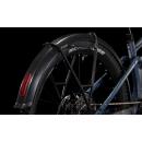 Wintersale Cube Stereo Hybrid ONE44 Pro Allroad 29" inkgrey&acute;n&acute;black