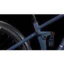 Wintersale Cube Stereo Hybrid ONE44 Pro Allroad 29" inkgrey&acute;n&acute;black