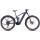 Cube Stereo Hybrid ONE44 Pro Allroad 29" inkgrey´n´black