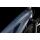 Cube Stereo Hybrid ONE44 Pro Allroad 29" inkgrey´n´black