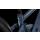 Cube Stereo Hybrid ONE44 Pro Allroad 29" inkgrey´n´black