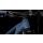 Cube Stereo Hybrid ONE44 Pro Allroad 29" inkgrey´n´black