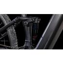 Aussteller Cube Stereo Hybrid 800 Wh 800 Wh ONE44 EX  blackline