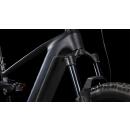 Aussteller Cube Stereo Hybrid 800 Wh 800 Wh ONE44 EX  blackline