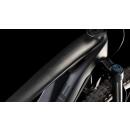 SSV 20% Cube Stereo Hybrid 800 Wh 800 Wh ONE44 EX  blackline