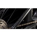 SSV 20% Cube Stereo Hybrid 800 Wh 800 Wh ONE44 EX  blackline