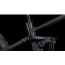 Wintersale Cube Stereo Hybrid 800 Wh 800 Wh ONE44 EX  blackline