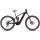 Aussteller SSV 20% Cube Stereo Hybrid 800 Wh 800 Wh ONE44 EX  blackline