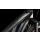 Aussteller SSV 20% Cube Stereo Hybrid 800 Wh 800 Wh ONE44 EX  blackline