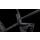 Aussteller SSV 20% Cube Stereo Hybrid 800 Wh 800 Wh ONE44 EX  blackline