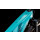 Cube Stereo Hybrid ONE44 EX 27,5" scubablue´n´black