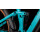 Cube Stereo Hybrid ONE44 EX 27,5" scubablue´n´black