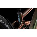 Aussteller Cube Stereo Hybrid ONE44 EXC 29&quot; stellar&acute;n&acute;shiftiris