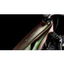 Wintersale Cube Stereo Hybrid ONE44 EXC 29" stellar&acute;n&acute;shiftiris