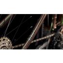 Wintersale Cube Stereo Hybrid ONE44 EXC 29" stellar&acute;n&acute;shiftiris