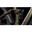 Wintersale Cube Stereo Hybrid ONE44 EXC 29" stellar&acute;n&acute;shiftiris