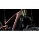 Wintersale Cube Stereo Hybrid ONE44 EXC 29" stellar&acute;n&acute;shiftiris