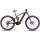 Aussteller Cube Stereo Hybrid ONE44 EXC 29" stellar´n´shiftiris