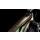 Aussteller Cube Stereo Hybrid ONE44 EXC 29" stellar´n´shiftiris
