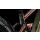 Aussteller Cube Stereo Hybrid ONE44 EXC 29" stellar´n´shiftiris
