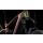 Aussteller Cube Stereo Hybrid ONE44 EXC 29" stellar´n´shiftiris