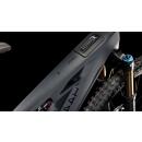 Cube Stereo Hybrid 800 Wh ONE44 HPC ActionteamT 29"...