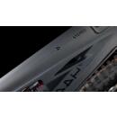 Cube Stereo Hybrid 800 Wh ONE44 HPC ActionteamT 29&quot; carbon&acute;n&acute;gold