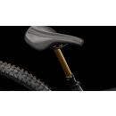 Cube Stereo Hybrid 800 Wh ONE44 HPC ActionteamT 29&quot; carbon&acute;n&acute;gold