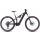 Cube Stereo Hybrid 800 Wh ONE44 HPC ActionteamT 29" carbon´n´gold