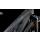 Cube Stereo Hybrid 800 Wh ONE44 HPC ActionteamT 29" carbon´n´gold