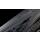 Cube Stereo Hybrid 800 Wh ONE44 HPC ActionteamT 29" carbon´n´gold