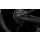 Cube Stereo Hybrid 800 Wh ONE44 HPC ActionteamT 29" carbon´n´gold