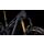 Cube Stereo Hybrid 800 Wh ONE44 HPC ActionteamT 29" carbon´n´gold