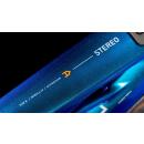 Aussteller Cube Stereo Hybrid 800 Wh ONE44 HPC AT...