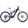 Aussteller Cube Stereo Hybrid 800 Wh ONE44 HPC AT 29" actionteam