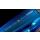 Aussteller Cube Stereo Hybrid 800 Wh ONE44 HPC AT 29" actionteam