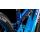 Aussteller Cube Stereo Hybrid 800 Wh ONE44 HPC AT 29" actionteam
