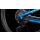 Aussteller Cube Stereo Hybrid 800 Wh ONE44 HPC AT 29" actionteam
