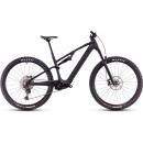 Aussteller Black Week 30% Cube AMS Hybrid ONE44 C:68X...