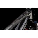 Aussteller Black Week 30% Cube AMS Hybrid ONE44 C:68X...