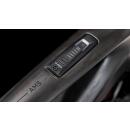 Aussteller Black Week 30% Cube AMS Hybrid ONE44 C:68X Race 400X 28&quot; blackline