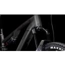 Aussteller Black Week 30% Cube AMS Hybrid ONE44 C:68X Race 400X 28&quot; blackline