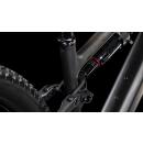 Black Week 40% Cube AMS Hybrid ONE44 C:68X Race 400X 28&quot; blackline